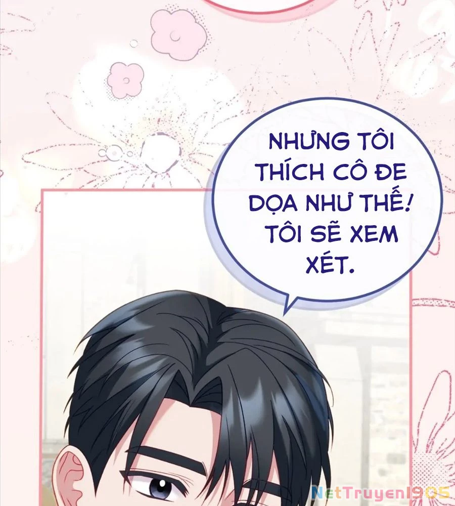 Không Bao Giờ Trở Về Gia Đình Đã Bỏ Rơi Tôi Chapter 16 - Trang 17