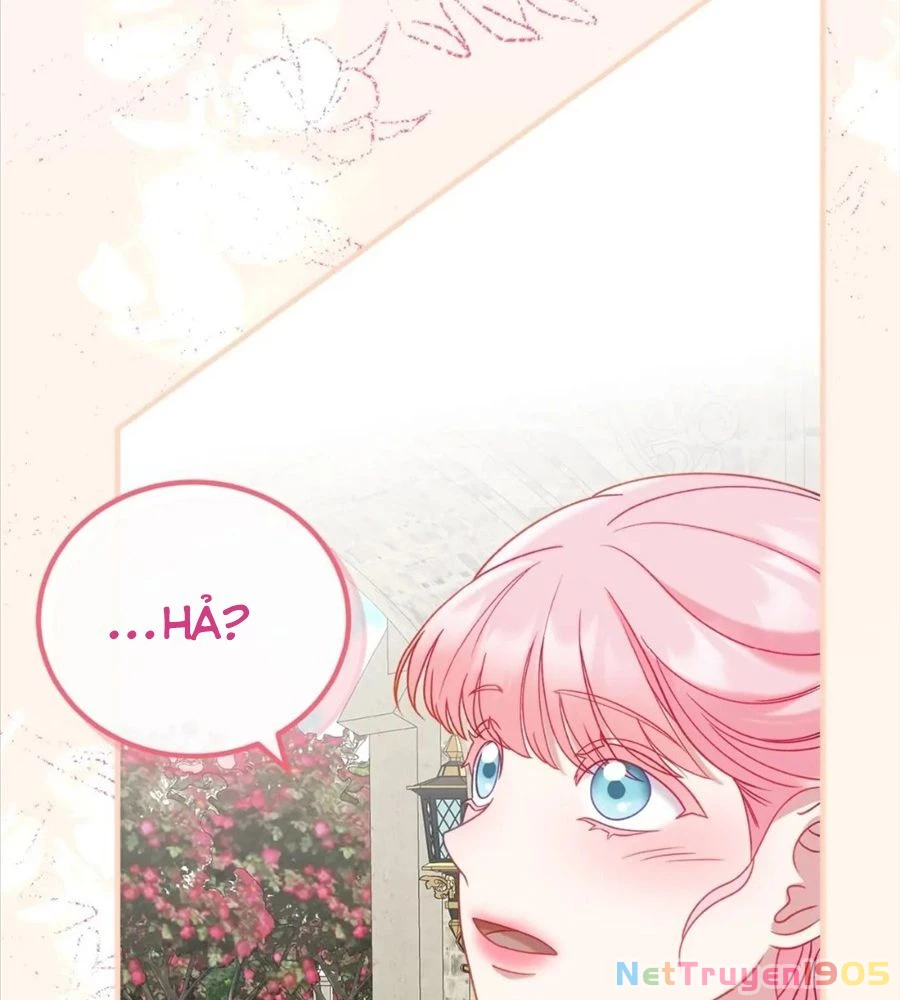 Không Bao Giờ Trở Về Gia Đình Đã Bỏ Rơi Tôi Chapter 16 - Trang 19