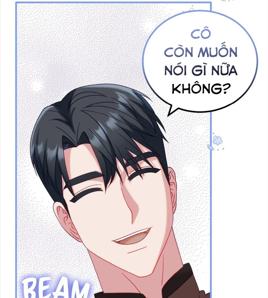 Không Bao Giờ Trở Về Gia Đình Đã Bỏ Rơi Tôi Chapter 16 - Trang 21