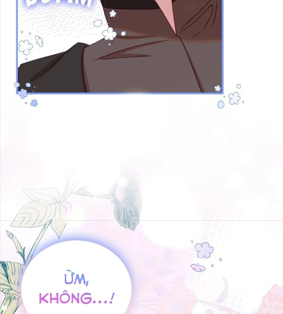 Không Bao Giờ Trở Về Gia Đình Đã Bỏ Rơi Tôi Chapter 16 - Trang 22