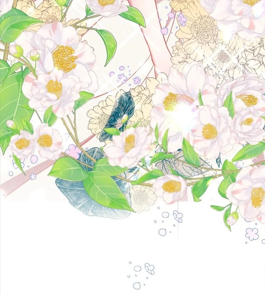Không Bao Giờ Trở Về Gia Đình Đã Bỏ Rơi Tôi Chapter 16 - Trang 24