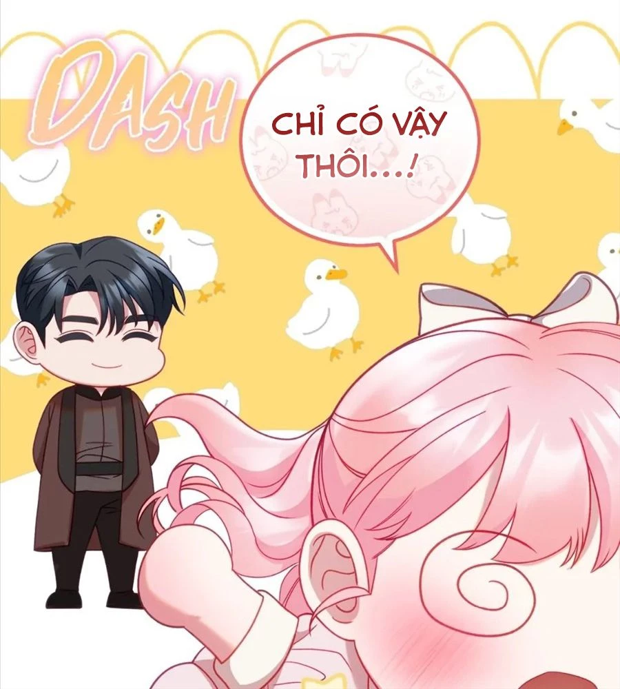 Không Bao Giờ Trở Về Gia Đình Đã Bỏ Rơi Tôi Chapter 16 - Trang 25