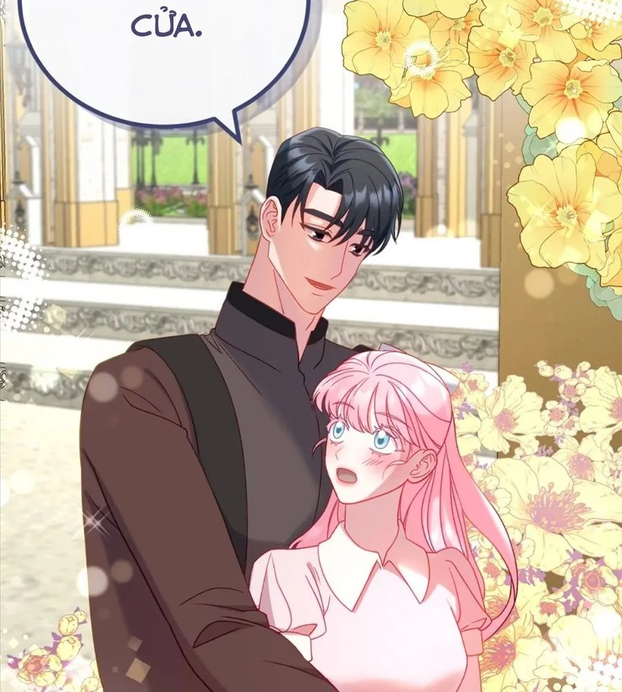 Không Bao Giờ Trở Về Gia Đình Đã Bỏ Rơi Tôi Chapter 16 - Trang 30