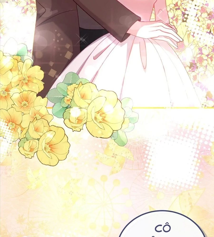 Không Bao Giờ Trở Về Gia Đình Đã Bỏ Rơi Tôi Chapter 16 - Trang 31