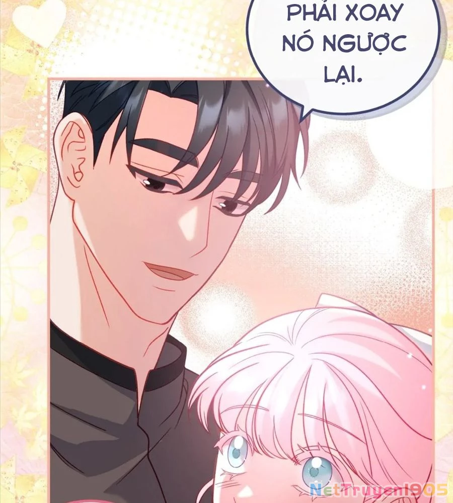 Không Bao Giờ Trở Về Gia Đình Đã Bỏ Rơi Tôi Chapter 16 - Trang 32