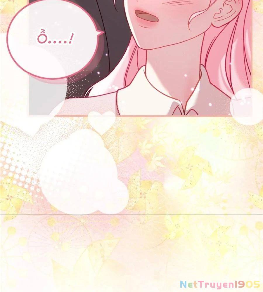 Không Bao Giờ Trở Về Gia Đình Đã Bỏ Rơi Tôi Chapter 16 - Trang 33