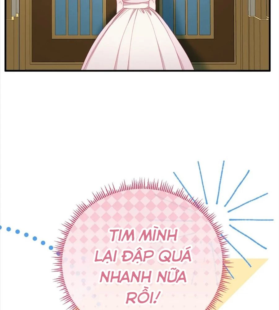 Không Bao Giờ Trở Về Gia Đình Đã Bỏ Rơi Tôi Chapter 16 - Trang 36