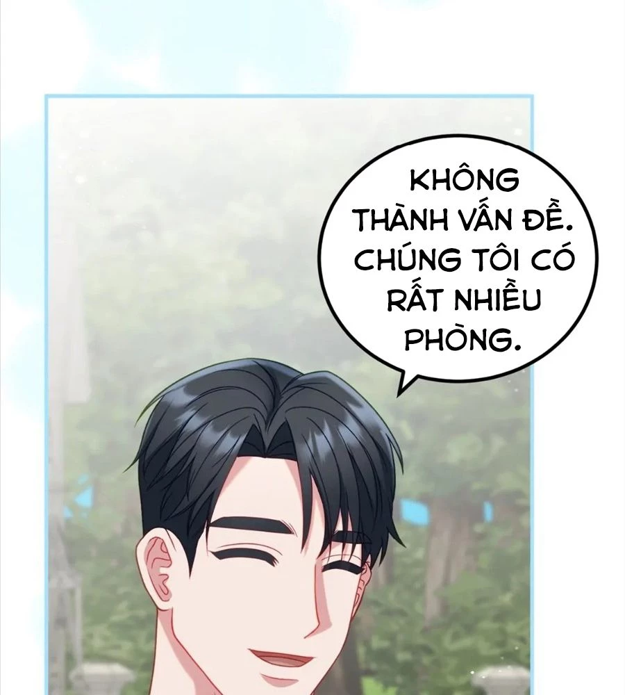 Không Bao Giờ Trở Về Gia Đình Đã Bỏ Rơi Tôi Chapter 16 - Trang 4