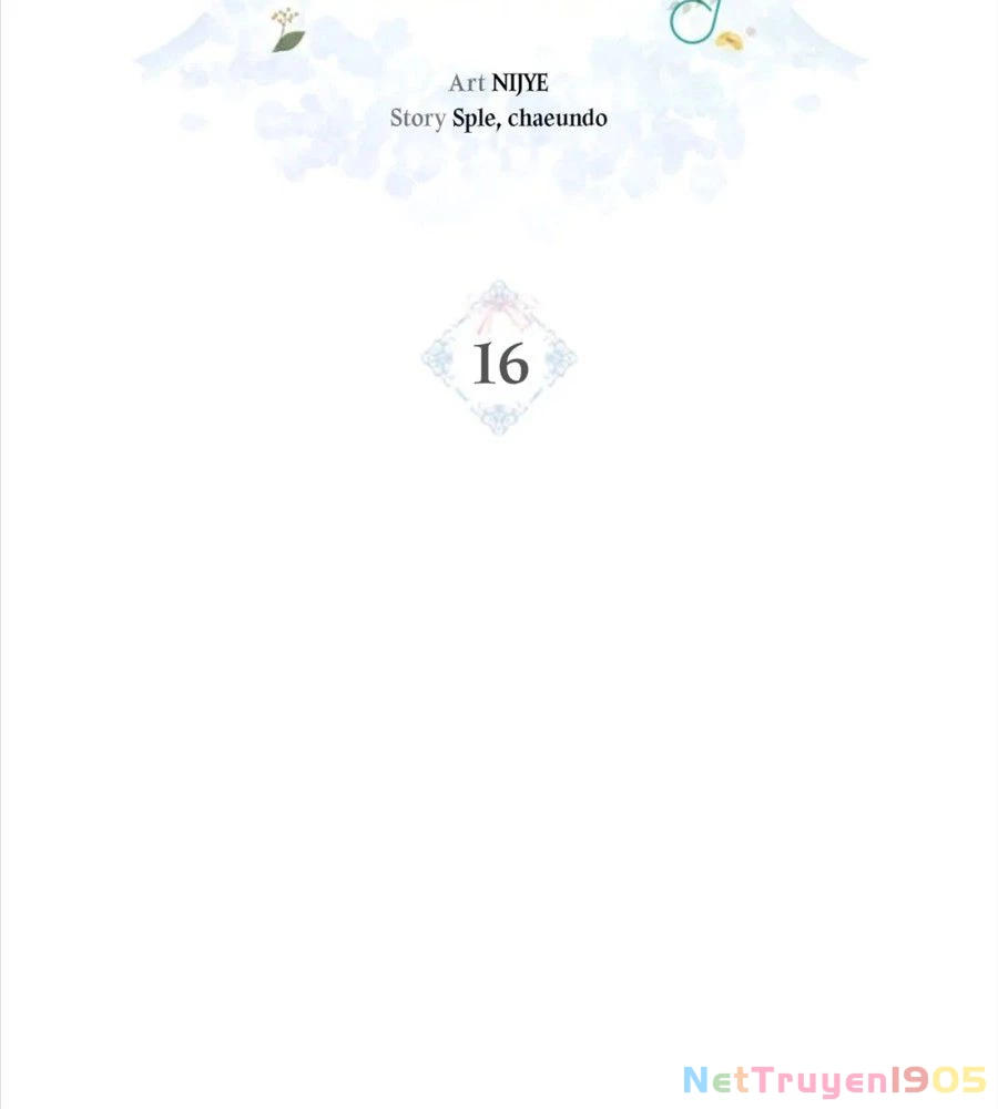 Không Bao Giờ Trở Về Gia Đình Đã Bỏ Rơi Tôi Chapter 16 - Trang 40