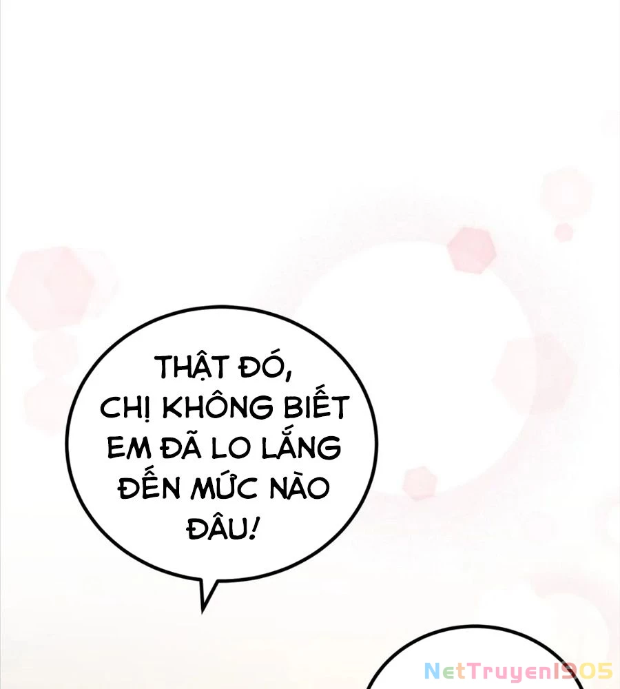 Không Bao Giờ Trở Về Gia Đình Đã Bỏ Rơi Tôi Chapter 16 - Trang 42
