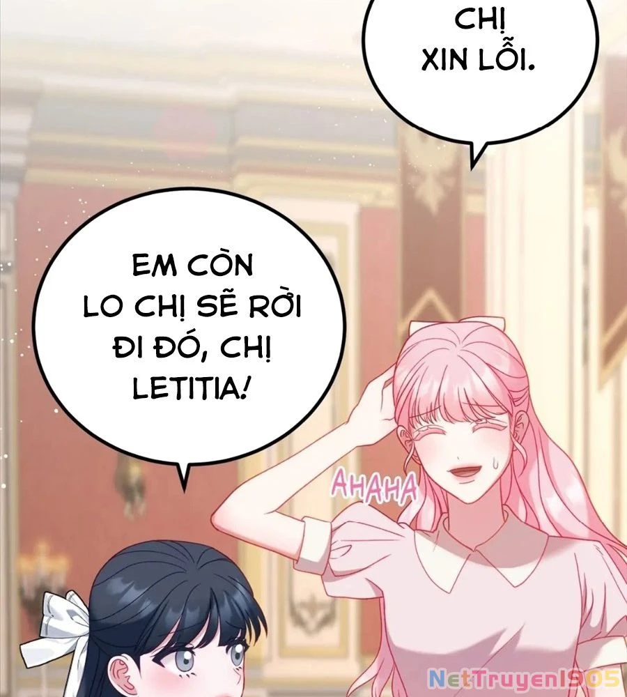 Không Bao Giờ Trở Về Gia Đình Đã Bỏ Rơi Tôi Chapter 16 - Trang 43