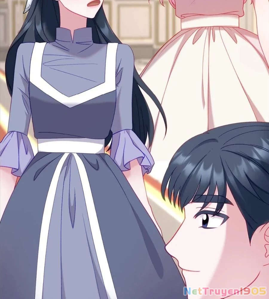 Không Bao Giờ Trở Về Gia Đình Đã Bỏ Rơi Tôi Chapter 16 - Trang 44