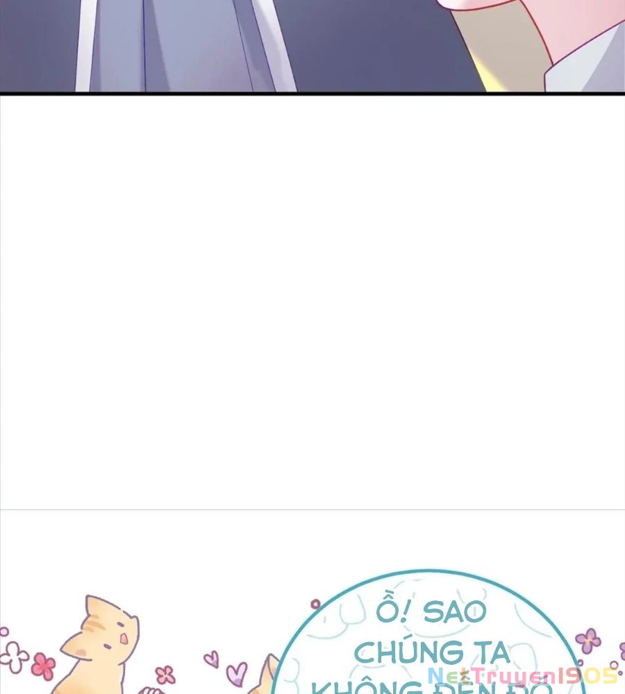 Không Bao Giờ Trở Về Gia Đình Đã Bỏ Rơi Tôi Chapter 16 - Trang 45