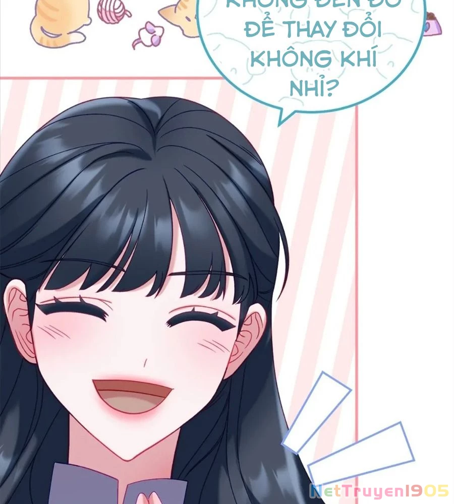 Không Bao Giờ Trở Về Gia Đình Đã Bỏ Rơi Tôi Chapter 16 - Trang 46