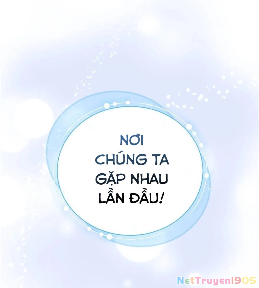 Không Bao Giờ Trở Về Gia Đình Đã Bỏ Rơi Tôi Chapter 16 - Trang 48