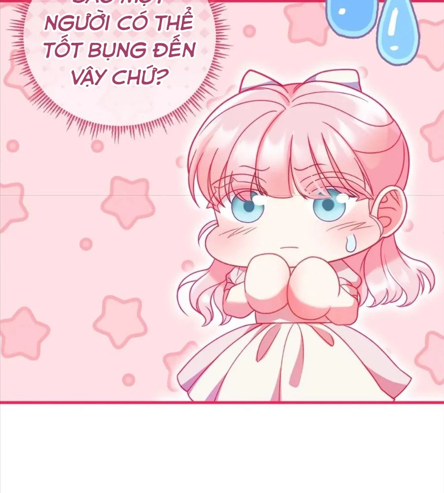 Không Bao Giờ Trở Về Gia Đình Đã Bỏ Rơi Tôi Chapter 16 - Trang 6