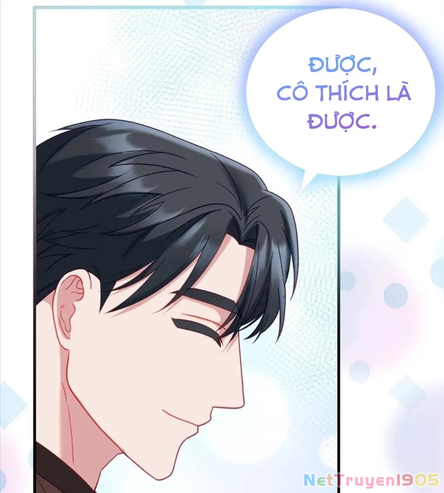 Không Bao Giờ Trở Về Gia Đình Đã Bỏ Rơi Tôi Chapter 16 - Trang 9