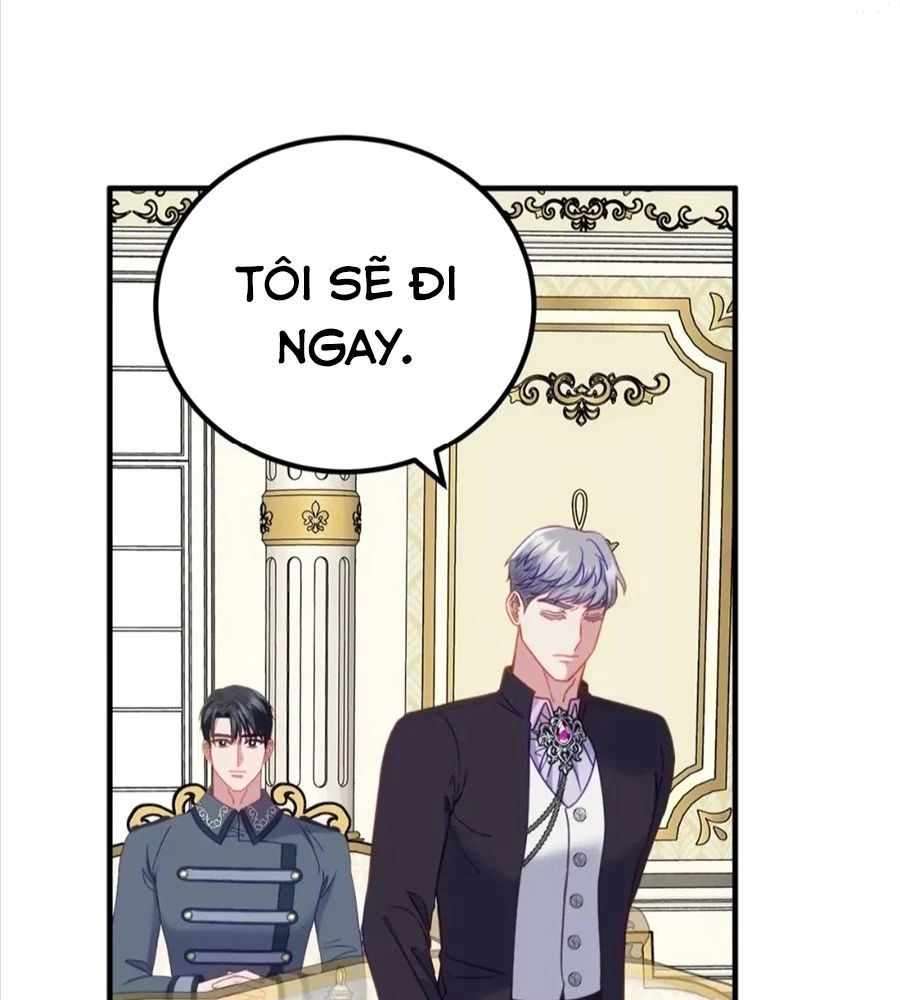 Không Bao Giờ Trở Về Gia Đình Đã Bỏ Rơi Tôi Chapter 17 - Trang 10