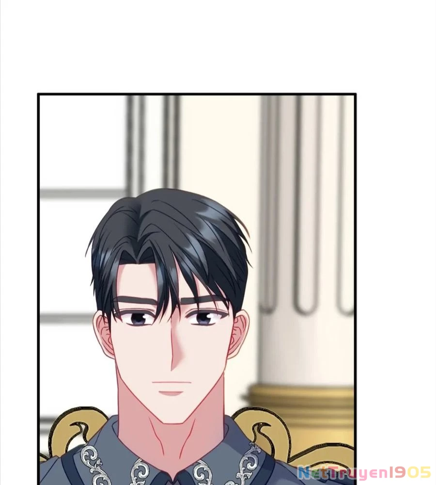 Không Bao Giờ Trở Về Gia Đình Đã Bỏ Rơi Tôi Chapter 17 - Trang 12