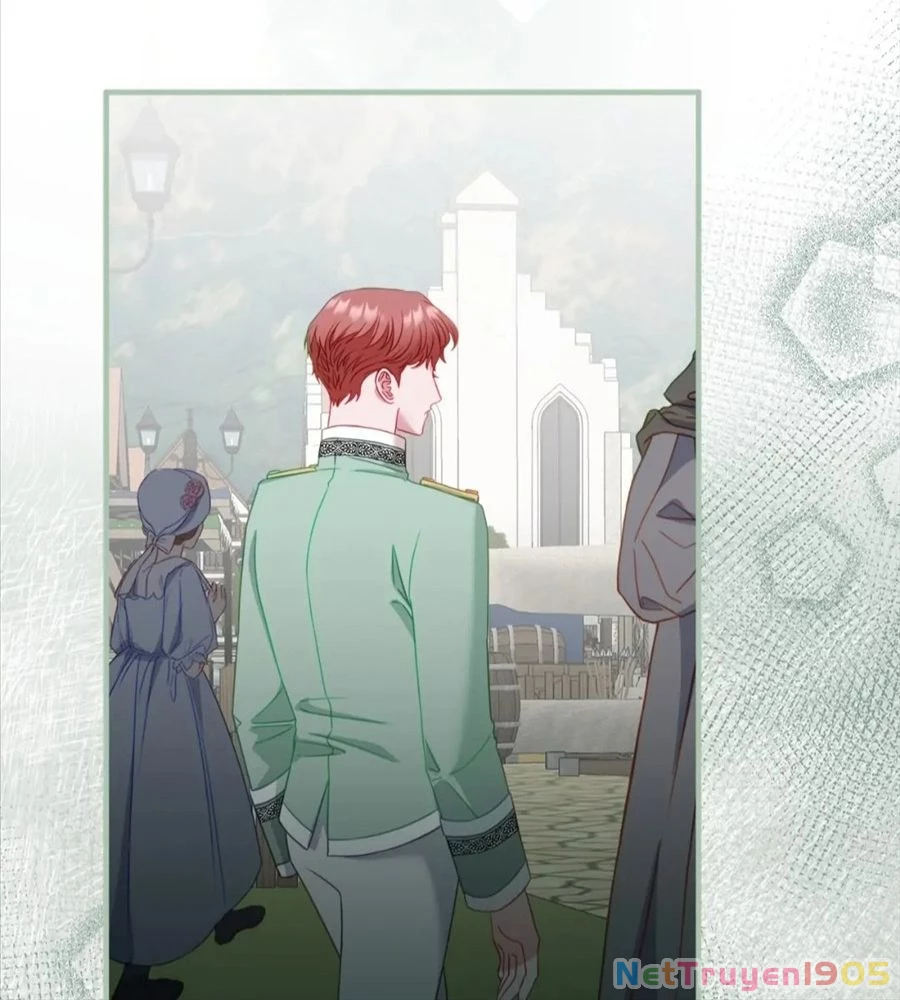 Không Bao Giờ Trở Về Gia Đình Đã Bỏ Rơi Tôi Chapter 17 - Trang 14