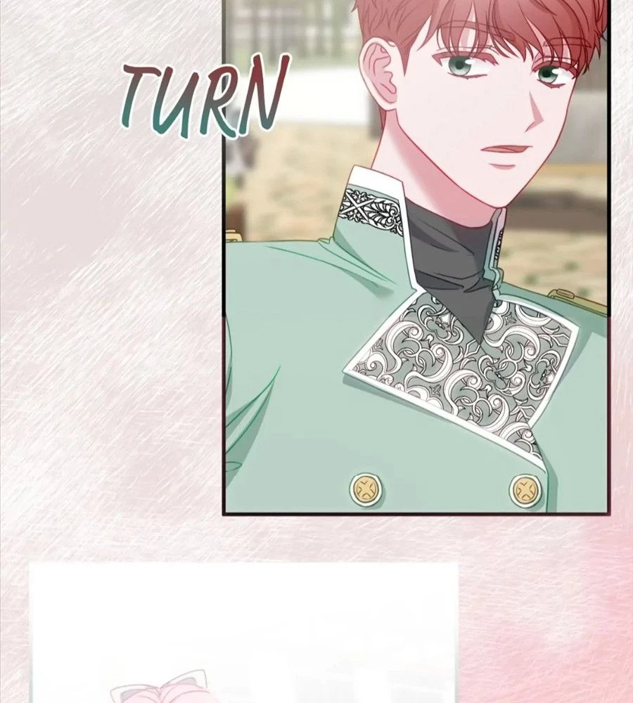 Không Bao Giờ Trở Về Gia Đình Đã Bỏ Rơi Tôi Chapter 17 - Trang 16