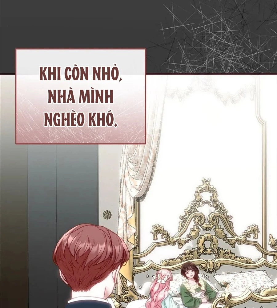 Không Bao Giờ Trở Về Gia Đình Đã Bỏ Rơi Tôi Chapter 17 - Trang 20
