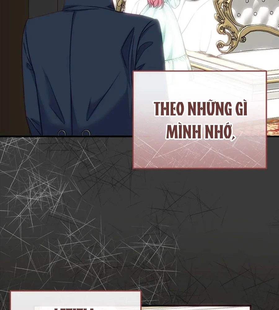 Không Bao Giờ Trở Về Gia Đình Đã Bỏ Rơi Tôi Chapter 17 - Trang 21