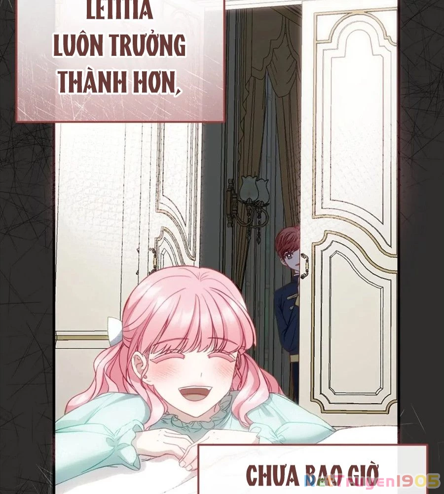 Không Bao Giờ Trở Về Gia Đình Đã Bỏ Rơi Tôi Chapter 17 - Trang 22