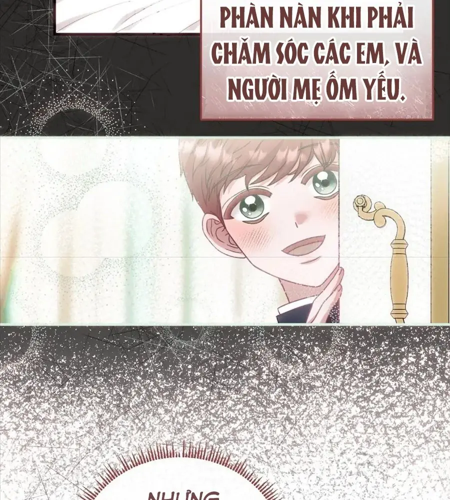 Không Bao Giờ Trở Về Gia Đình Đã Bỏ Rơi Tôi Chapter 17 - Trang 23