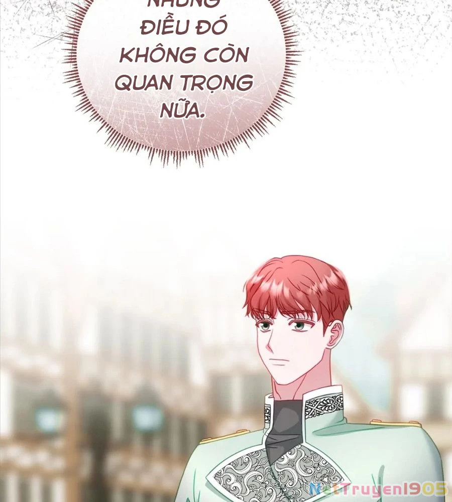 Không Bao Giờ Trở Về Gia Đình Đã Bỏ Rơi Tôi Chapter 17 - Trang 24