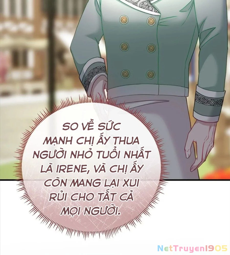 Không Bao Giờ Trở Về Gia Đình Đã Bỏ Rơi Tôi Chapter 17 - Trang 25