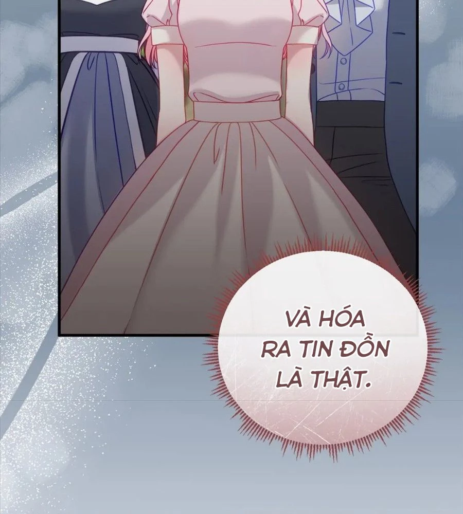 Không Bao Giờ Trở Về Gia Đình Đã Bỏ Rơi Tôi Chapter 17 - Trang 27