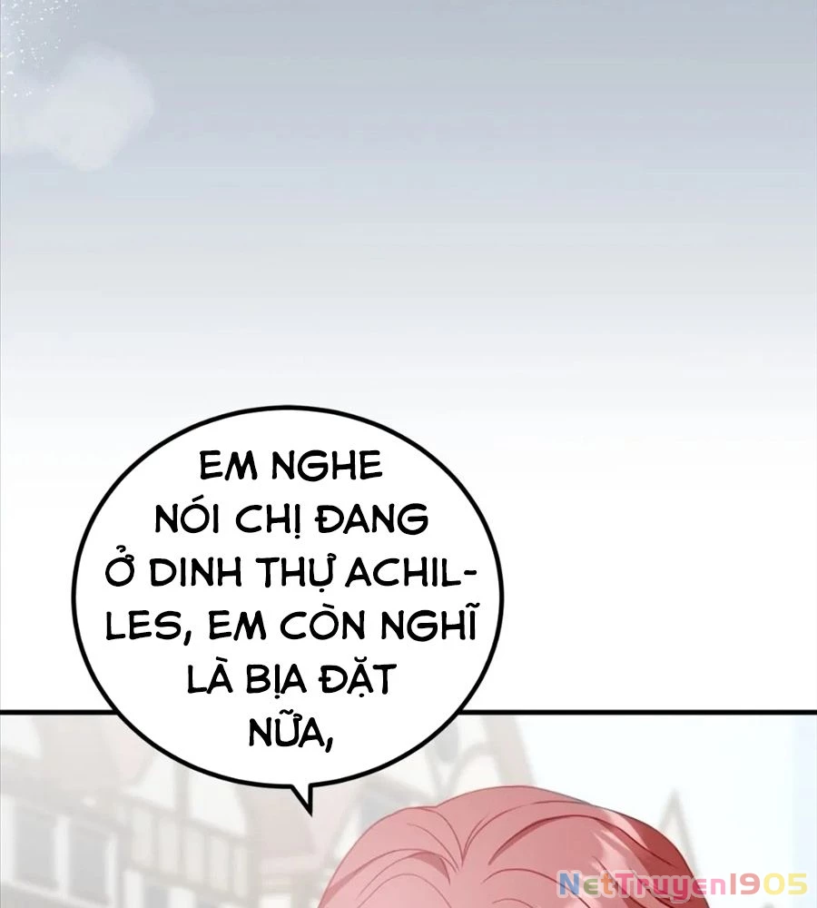 Không Bao Giờ Trở Về Gia Đình Đã Bỏ Rơi Tôi Chapter 17 - Trang 28
