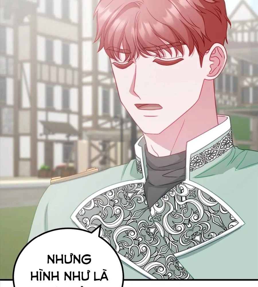 Không Bao Giờ Trở Về Gia Đình Đã Bỏ Rơi Tôi Chapter 17 - Trang 29