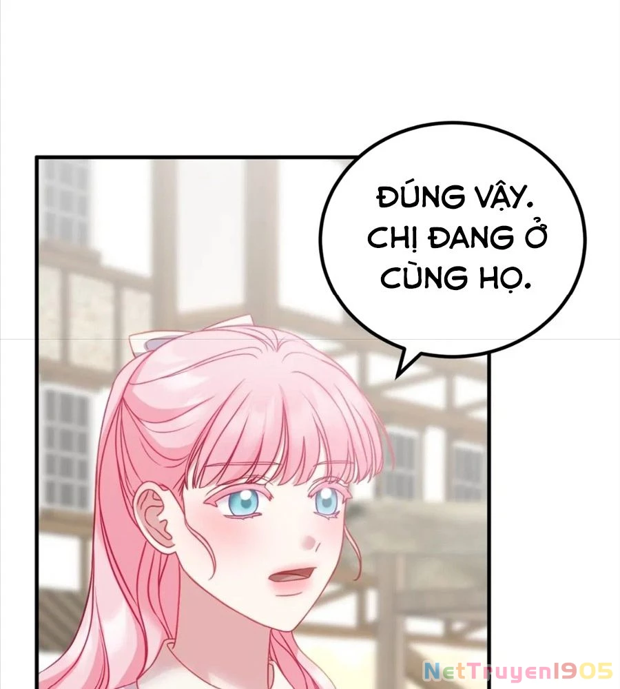 Không Bao Giờ Trở Về Gia Đình Đã Bỏ Rơi Tôi Chapter 17 - Trang 31