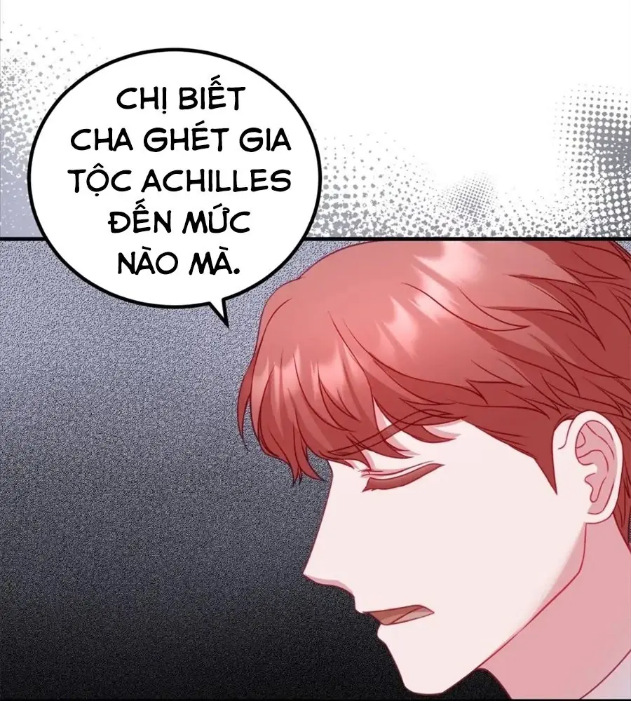 Không Bao Giờ Trở Về Gia Đình Đã Bỏ Rơi Tôi Chapter 17 - Trang 33