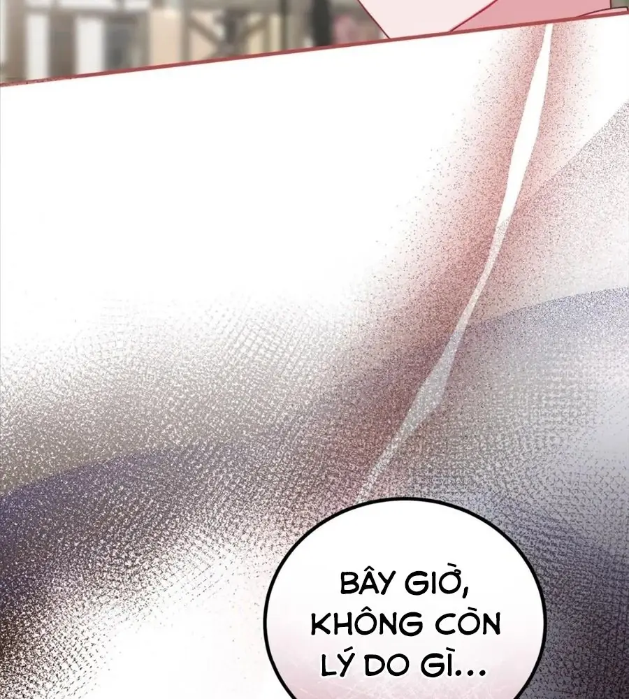 Không Bao Giờ Trở Về Gia Đình Đã Bỏ Rơi Tôi Chapter 17 - Trang 37