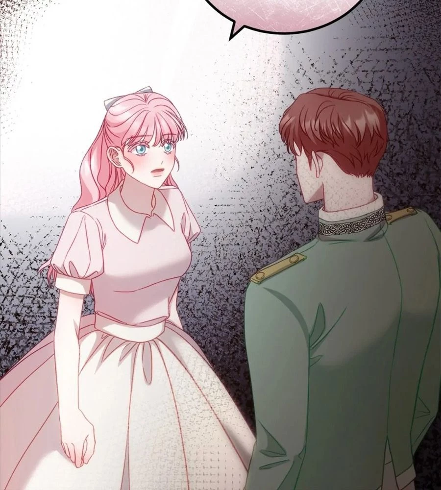 Không Bao Giờ Trở Về Gia Đình Đã Bỏ Rơi Tôi Chapter 17 - Trang 38