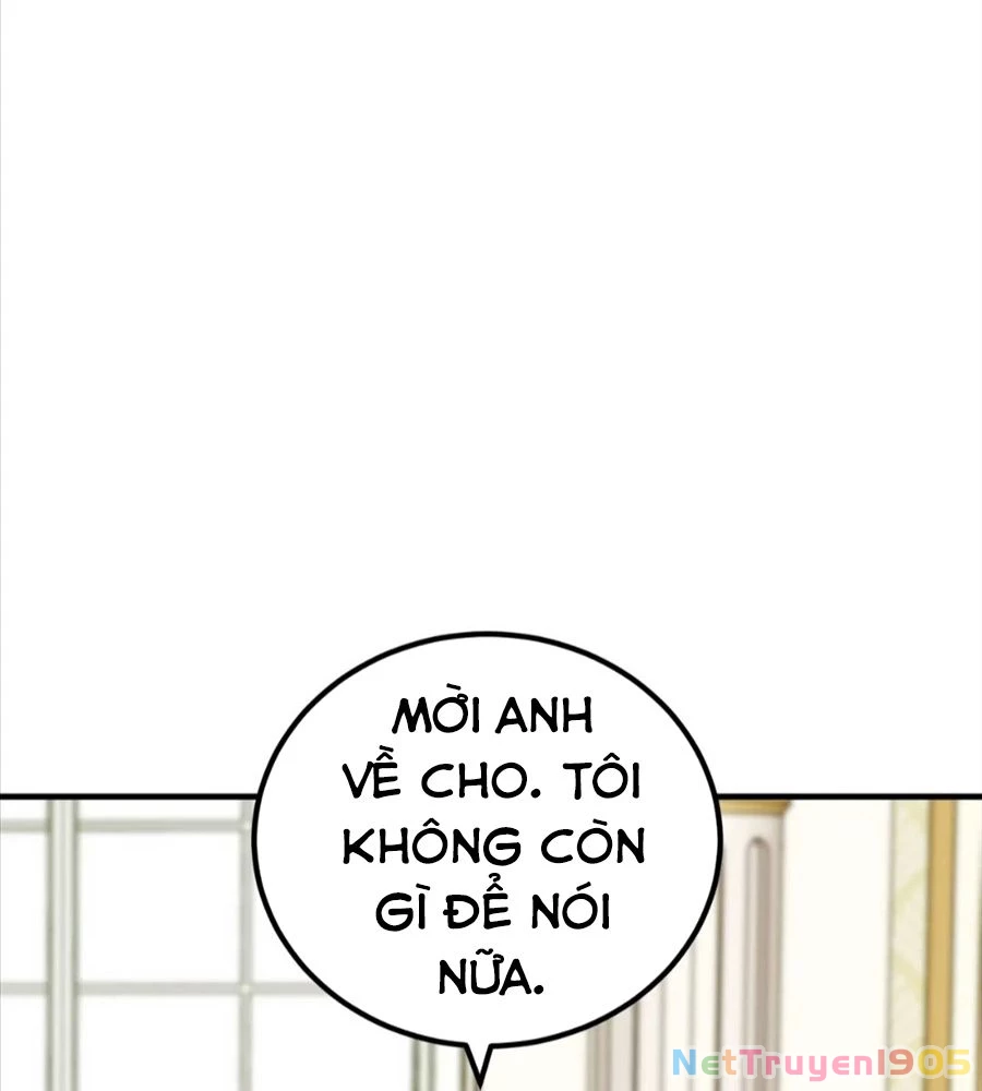 Không Bao Giờ Trở Về Gia Đình Đã Bỏ Rơi Tôi Chapter 17 - Trang 4