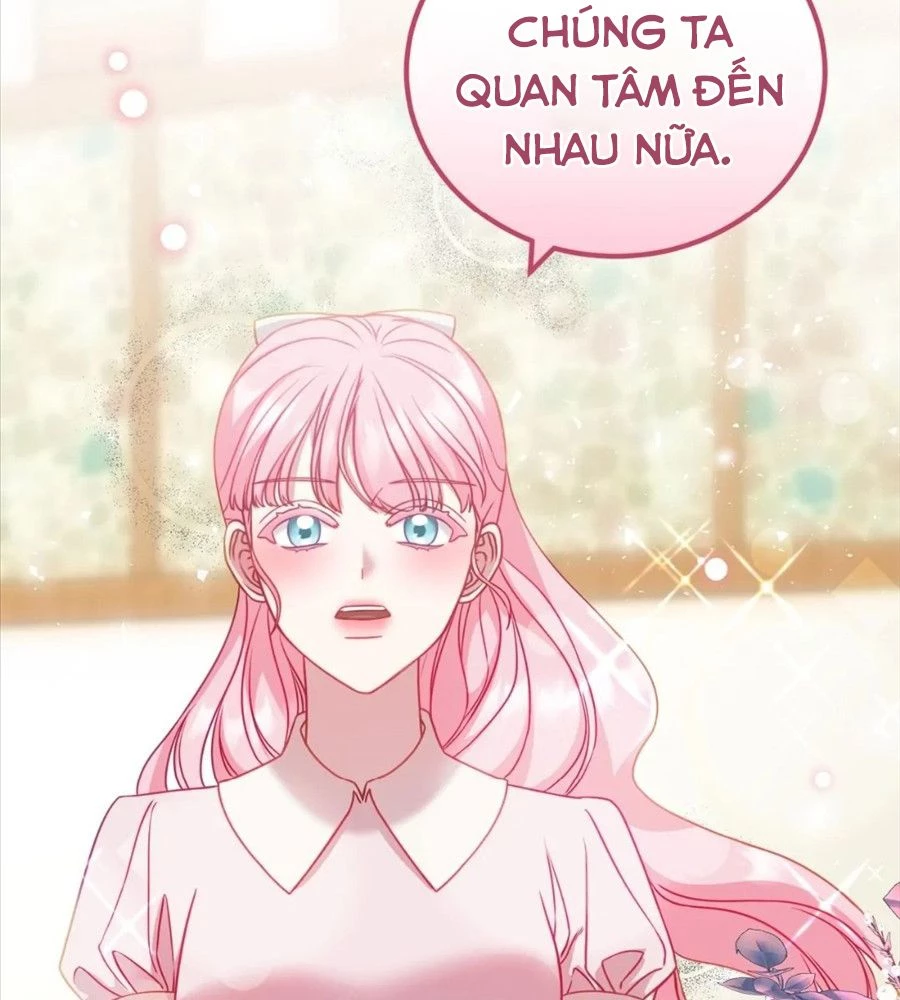 Không Bao Giờ Trở Về Gia Đình Đã Bỏ Rơi Tôi Chapter 17 - Trang 40