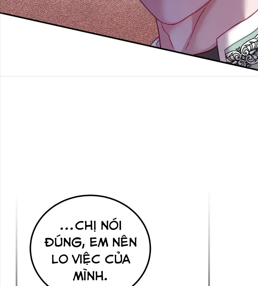 Không Bao Giờ Trở Về Gia Đình Đã Bỏ Rơi Tôi Chapter 17 - Trang 43