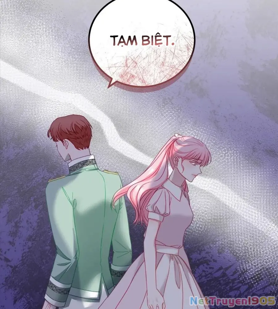 Không Bao Giờ Trở Về Gia Đình Đã Bỏ Rơi Tôi Chapter 17 - Trang 46