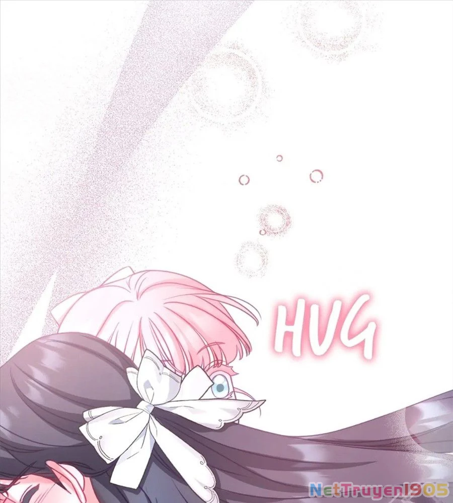 Không Bao Giờ Trở Về Gia Đình Đã Bỏ Rơi Tôi Chapter 17 - Trang 50