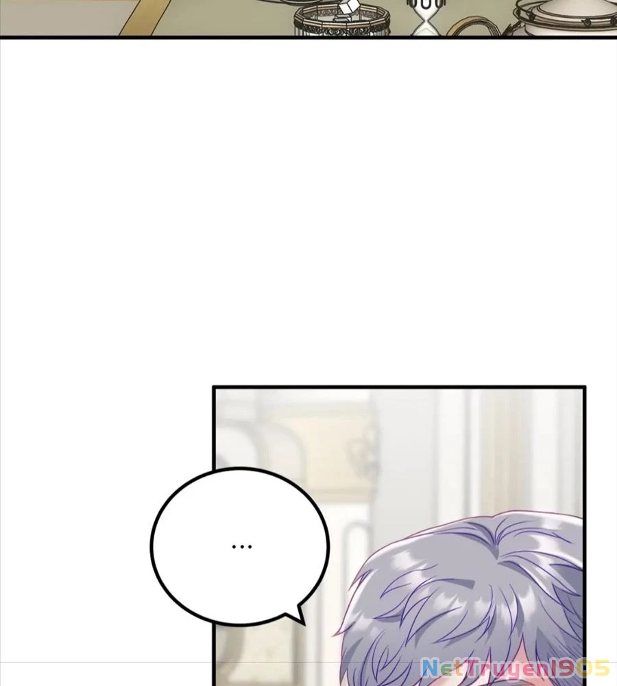 Không Bao Giờ Trở Về Gia Đình Đã Bỏ Rơi Tôi Chapter 17 - Trang 6