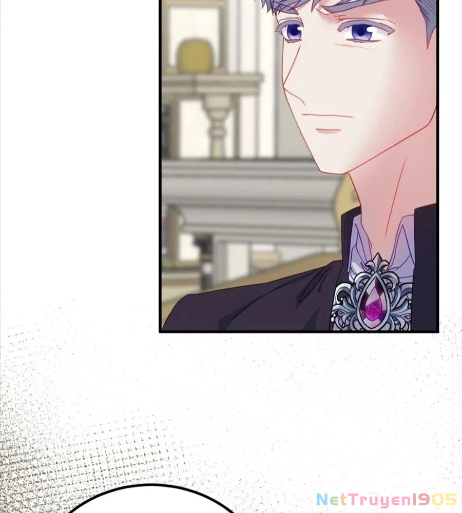 Không Bao Giờ Trở Về Gia Đình Đã Bỏ Rơi Tôi Chapter 17 - Trang 7