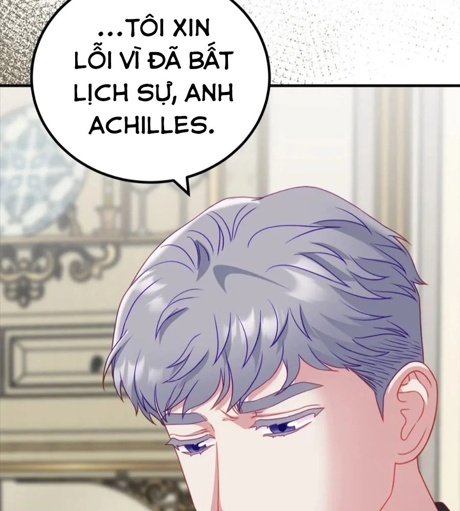 Không Bao Giờ Trở Về Gia Đình Đã Bỏ Rơi Tôi Chapter 17 - Trang 8