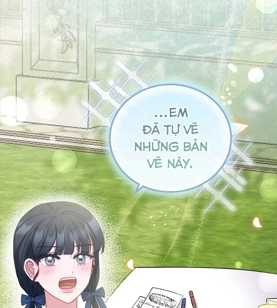 Không Bao Giờ Trở Về Gia Đình Đã Bỏ Rơi Tôi Chapter 18 - Trang 10