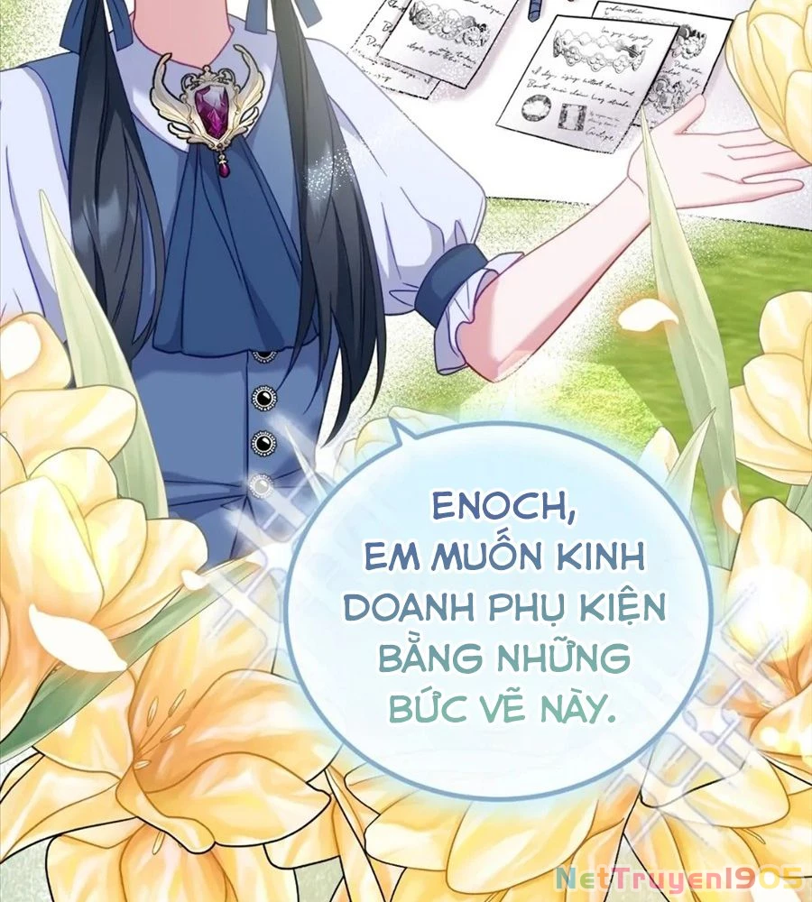 Không Bao Giờ Trở Về Gia Đình Đã Bỏ Rơi Tôi Chapter 18 - Trang 11