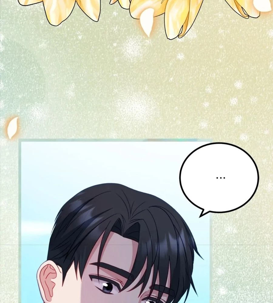 Không Bao Giờ Trở Về Gia Đình Đã Bỏ Rơi Tôi Chapter 18 - Trang 12