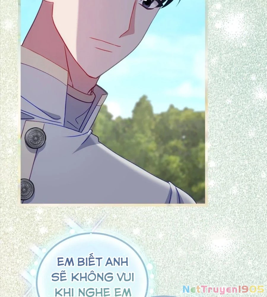 Không Bao Giờ Trở Về Gia Đình Đã Bỏ Rơi Tôi Chapter 18 - Trang 13